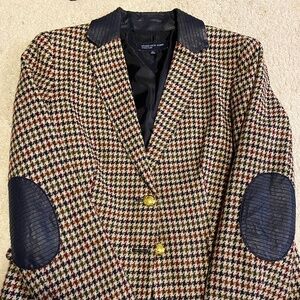 Jones New York Blazer